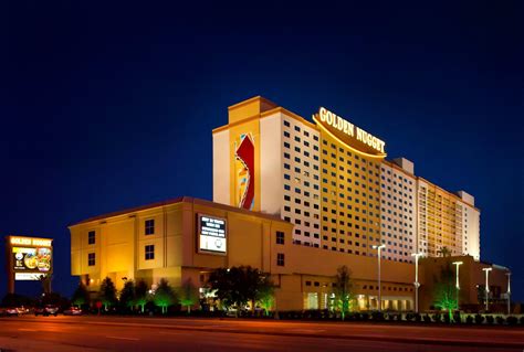 casino in mississippi